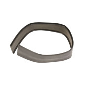 Original-Türmanschette