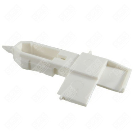 SICHERHEITSSTANGE KÜCHENMASCHINE - SS-1530000388, SS1530000388