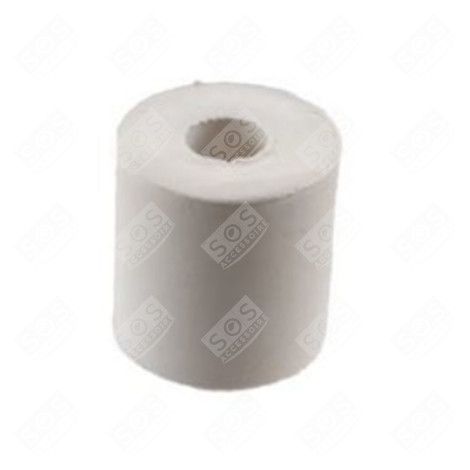 GUMMISTOSSDÄMPFER KÜCHENMASCHINE - SS-1530000381, SS1530000381