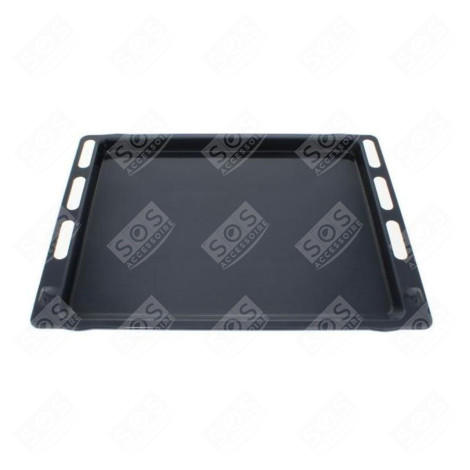 ORIGINAL-BRATPLATTE BACKOFEN, KÜCHENHERD - 481011190524, C00519758