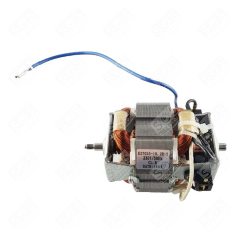 MOTOR MIXER - MS-0A11536, MS0A11536