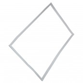 Kühlschrank-Türdichtung, original