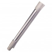 Teleskoprohr Freemotion