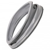 Bullaugendichtung (Türmanschette)