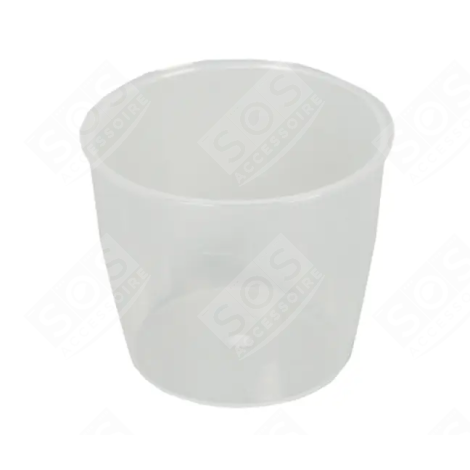 MESSBECHER MIXER - MS-651720, MS651720