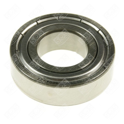 LAGER 6004 ZZ WASCHMASCHINE - 480111104702, C00376796