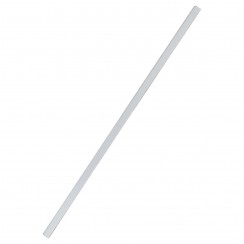 Glasplatte Frontleiste, original