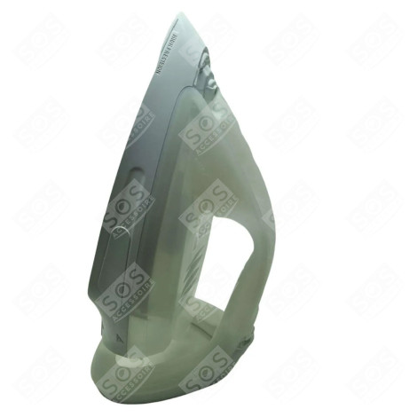 GRIFF BÜGELEISEN, DAMPFBÜGELSTATION - CS-00139603, CS00139603