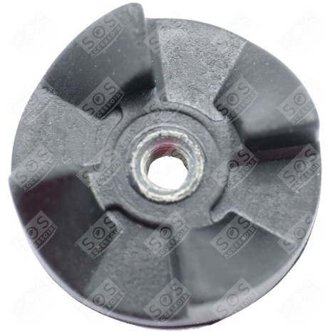 SCHWARZ ANTRIEBWELLE MIXER - MS-650900, MS650900