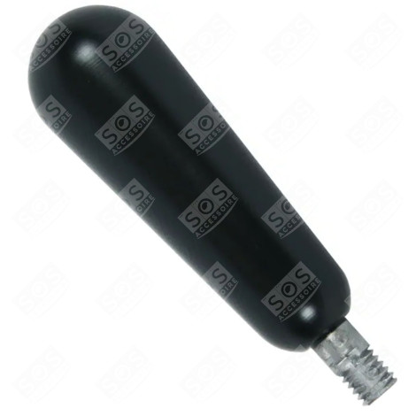 GRIFF BIERPUMPE - SS-997234, SS997234