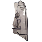 Tank (Kennzeichen 101) (Original)