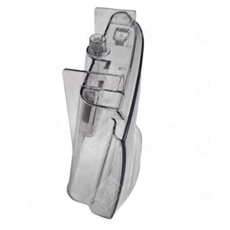 TANK (KENNZEICHEN 101) (ORIGINAL) KAFFEEMASCHINE, ESPRESSOMASCHINE - 12024639