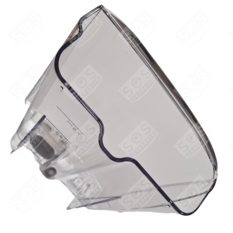 TANK (KENNZEICHEN 101) (ORIGINAL) KAFFEEMASCHINE, ESPRESSOMASCHINE - 12024639