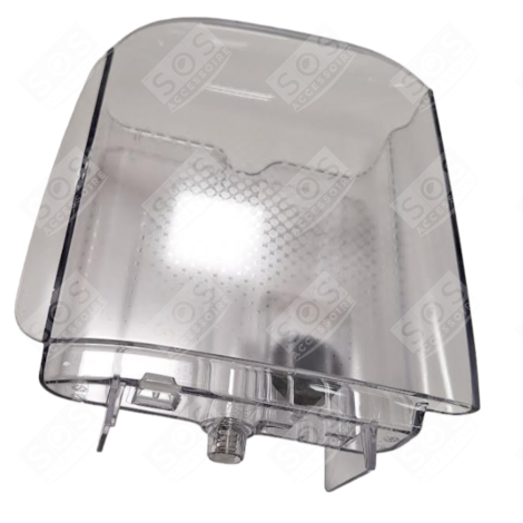 TANK (KENNZEICHEN 101) (ORIGINAL) KAFFEEMASCHINE, ESPRESSOMASCHINE - 12024639