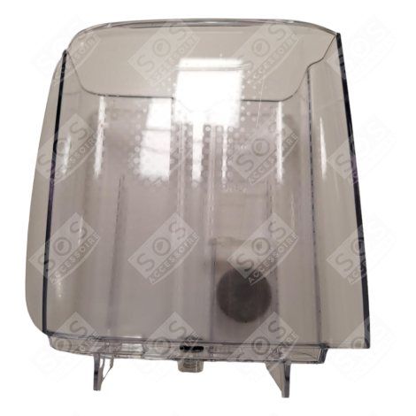 TANK (KENNZEICHEN 101) (ORIGINAL) KAFFEEMASCHINE, ESPRESSOMASCHINE - 12024639