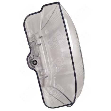 TANK (KENNZEICHEN 101) (ORIGINAL) KAFFEEMASCHINE, ESPRESSOMASCHINE - 12024639