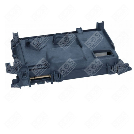 ELEKTRONIKKARTE GESCHIRRSPÜLER, SPÜLMASCHINE - 1510153010