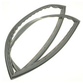 Türdichtung Gefrierschrank