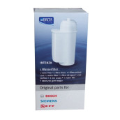 Wasserfilter