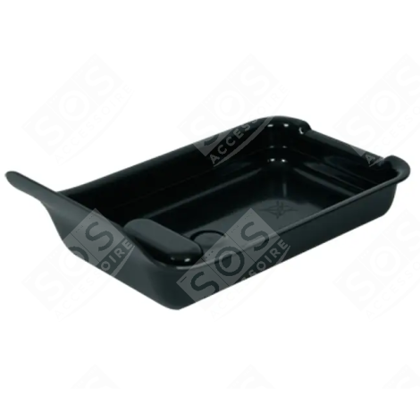 BEHÄLTER KLEINE HAUSHALTSGERÄTE - TS-01029180, TS01029180