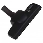 Original Kombi-Bürste