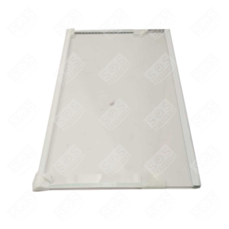 GLASPLATTE/ABLAGE ORIGINAL KÜHLSCHRANK, GEFRIERSCHRANK - DA97-24179A
