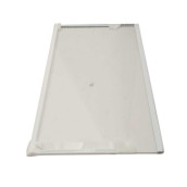 Glasplatte/Ablage original