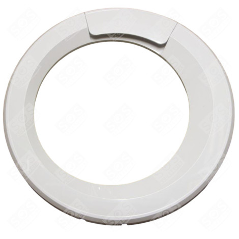 AUSSENBLENDENRAHMEN WASCHMASCHINE - AS0072246