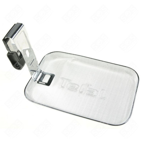 FILTER FRITTEUSE - SS-996433, SS996433