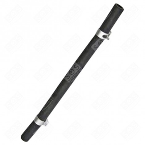 VERBINDUNGSSCHLAUCH F321 WASCHMASCHINE - 5214FR4058D