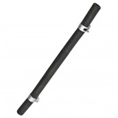 Verbindungsschlauch F321