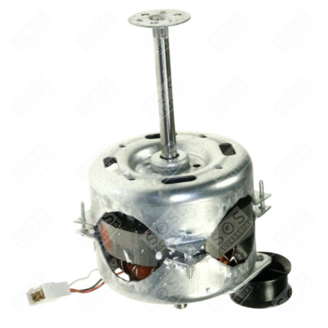 MOTOR WÄSCHETROCKNER - C00296331