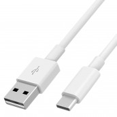 Datenkabel USB auf Micro USB