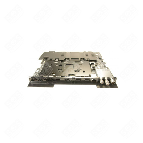 ELEKTRONIKKARTE, HAUPTMODUL FERNSEHER & TV - BN94-00038G