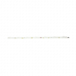 LED-Streifen Original