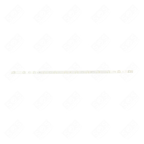 LED-STREIFEN ORIGINAL FERNSEHER & TV - BN96-48090A