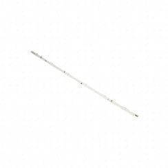 LED-Streifen Original