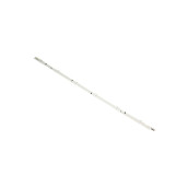 LED-Streifen Original