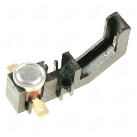THERMOSTAT GESCHIRRSPÜLER, SPÜLMASCHINE - C00041109
