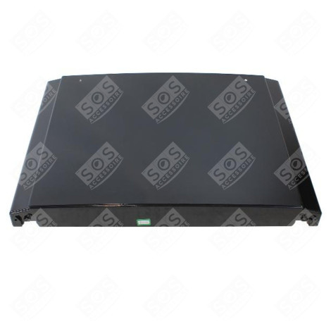 OBERE BLENDE KÜHLSCHRANK, GEFRIERSCHRANK - C00292388, C00509173