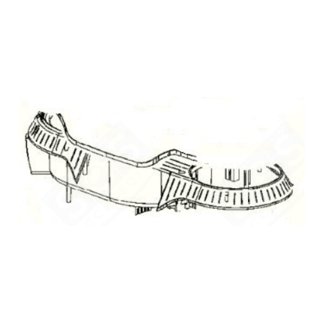 BEHÄLTER DAMPFGARER, DAMPFKOCHER - SS-993333, SS993333
