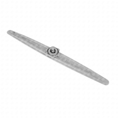 Propeller, unterer Spülarm