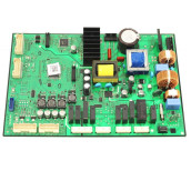 Elektronikkarte, Steuerungsmodul original