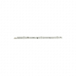 LED-Streifen Original