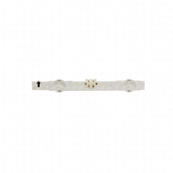 LED-Streifen Original