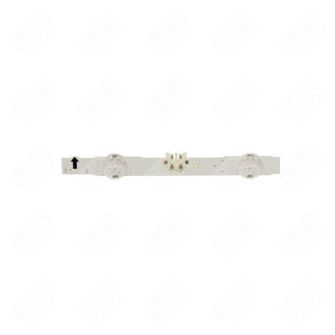 LED-STREIFEN ORIGINAL FERNSEHER & TV - BN96-30429A