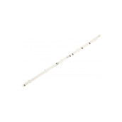 LED-Streifen Original