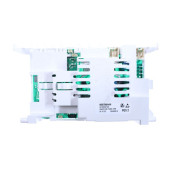 Programmiertes Steuerungsmodul