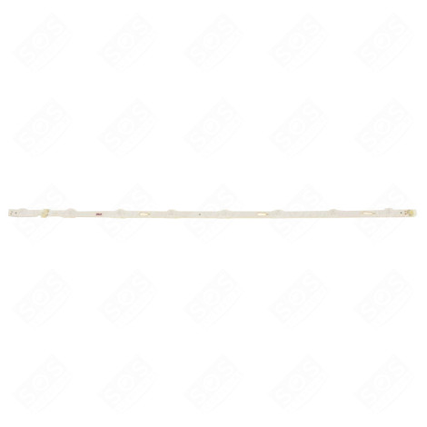 LED-STREIFEN ORIGINAL FERNSEHER & TV - BN96-39663A