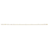 LED-Streifen Original